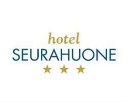 Hotel Seurahuone
