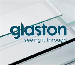 Glaston Oyj