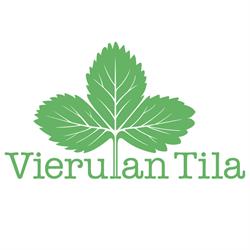 Vierulan tila