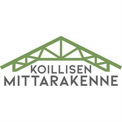 Koillisen Mittarakenne Oy