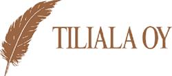 Tiliala Oy