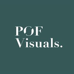 POF Visuals