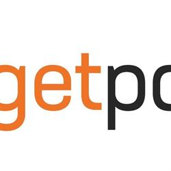 Target Partners Finland Oy