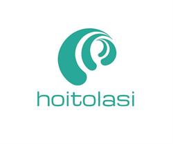 Verkkokauppa hoitolasi.fi