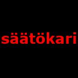 Säätökari Oy
