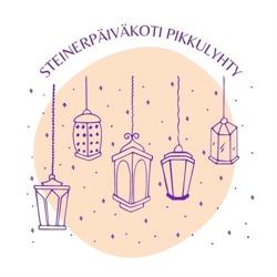 Steinerpäiväkoti Pikkulyhty