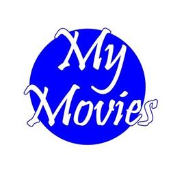 MyMovies.fi