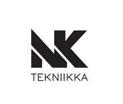 NK Tekniikka Oy