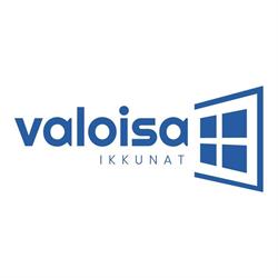 Valoisa Ikkunat