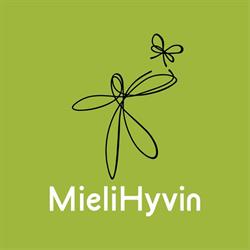 Mielihyvin Savosta ry