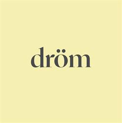Dröm