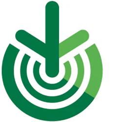 Metsänhoitoyhdistys Etelä-Savo