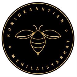 Kuninkaantien Mehiläistarhat