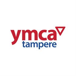 YMCA Tampere