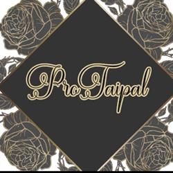 ProTaipal Oy