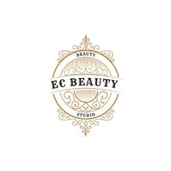 EC Beauty Oy