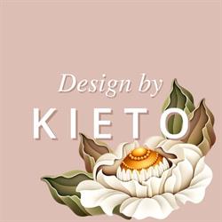 Design By Kieto Oy