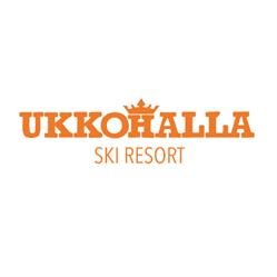 Ukkohalla Ski Resort