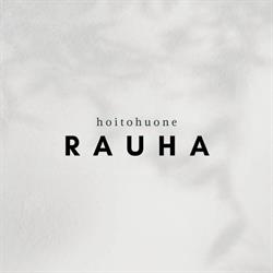 Hoitohuone Rauha Oy
