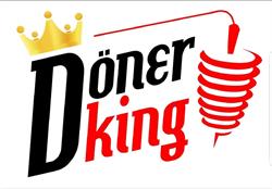 Döner King