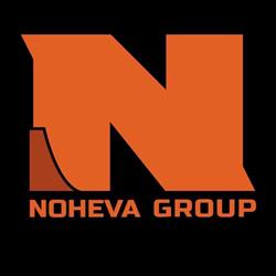 Noheva Group Oy