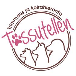 Trimmaus ja koirahieronta tassutellen