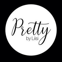 Pretty by Liisi