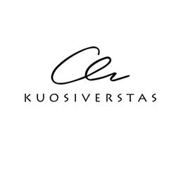 Kuosiverstas