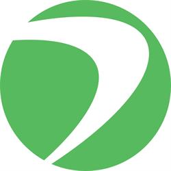 Maxtech Oy