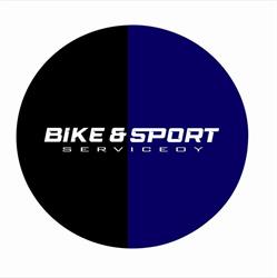 Bike & Sport Service Oy
