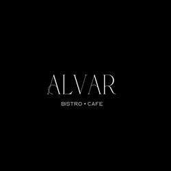 Bistro Alvar Oy