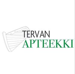 Tervan apteekki
