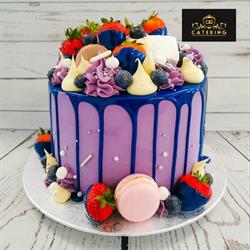 C&J Catering