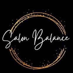 Salon Balance