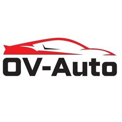 OV-Group Oy