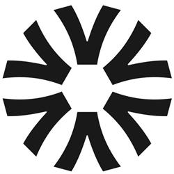 Voland Partners Oy