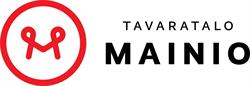 Tavaratalo Mainio