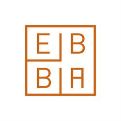 Fastighets Ab Ebba Kiinteistö Oy