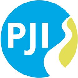 Pyhäjärvi-instituutti