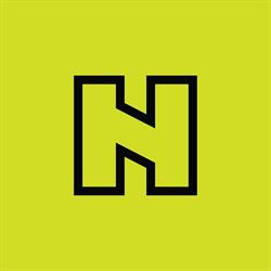 Nitro Group Oy
