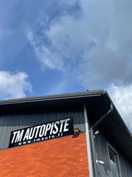 TM Autopiste