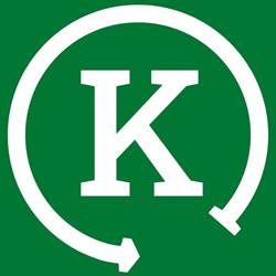 Kierrätyskeskus KORONA