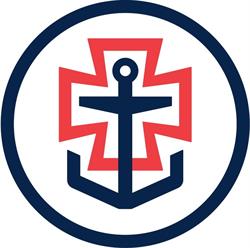 Helsingin Meripelastusyhdistys - Helsingfors Sjöräddningsforening ry
