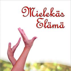 Mielekäs elämä, Valmennusta & Terapiaa