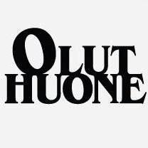 Oluthuone Panimomestari