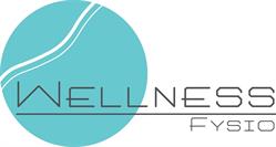 Wellness Fysio JR Öppet bolag