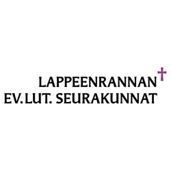 Piiluvan leirikeskus