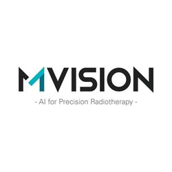 Mvision AI Oy