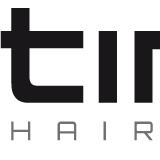 Tinos Hair Design