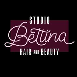 Hius ja kauneusstudio Kuopion La-Bettina Ii